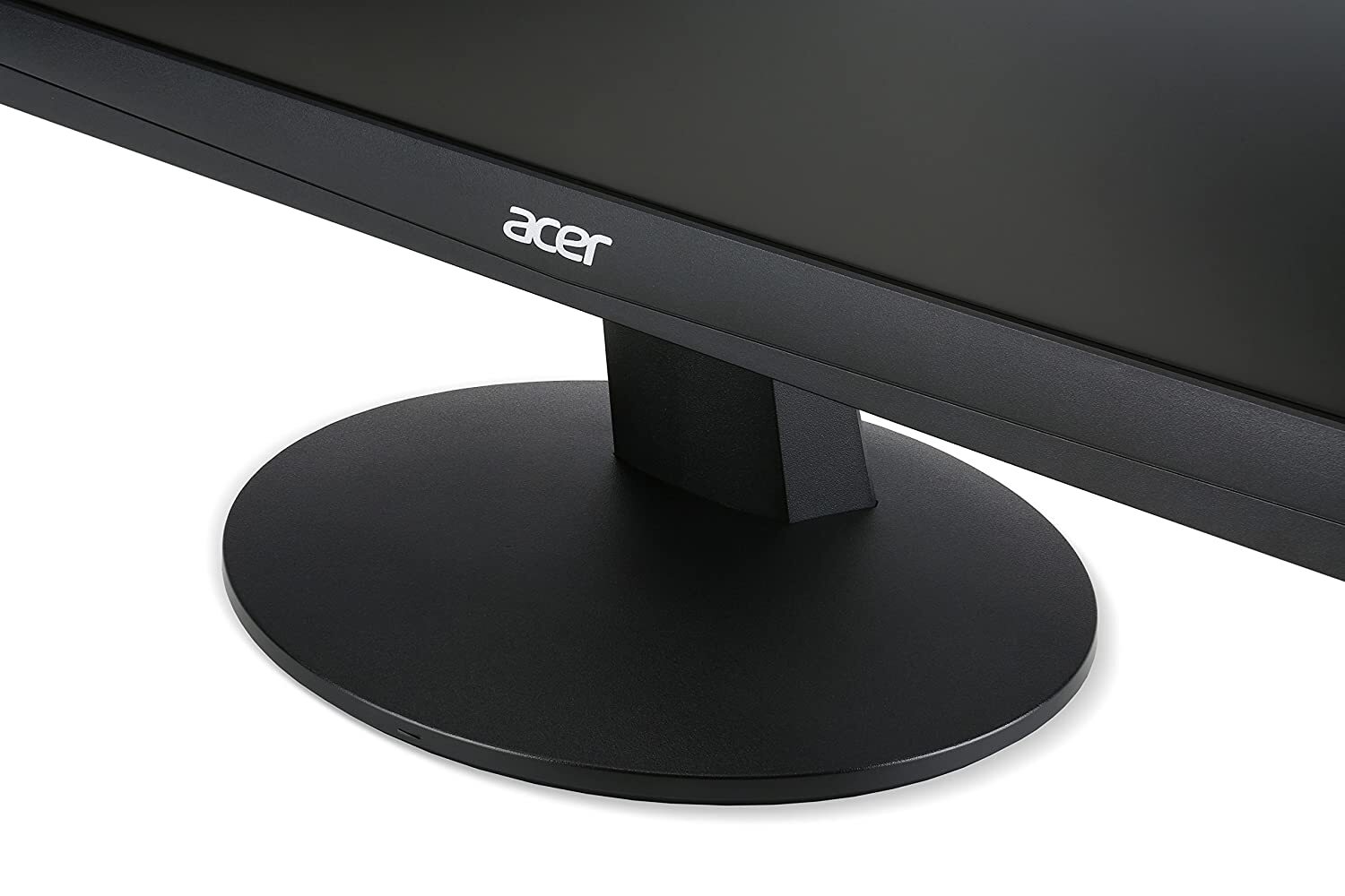 Acer E1900HQ 18.5-inch LCD Monitor