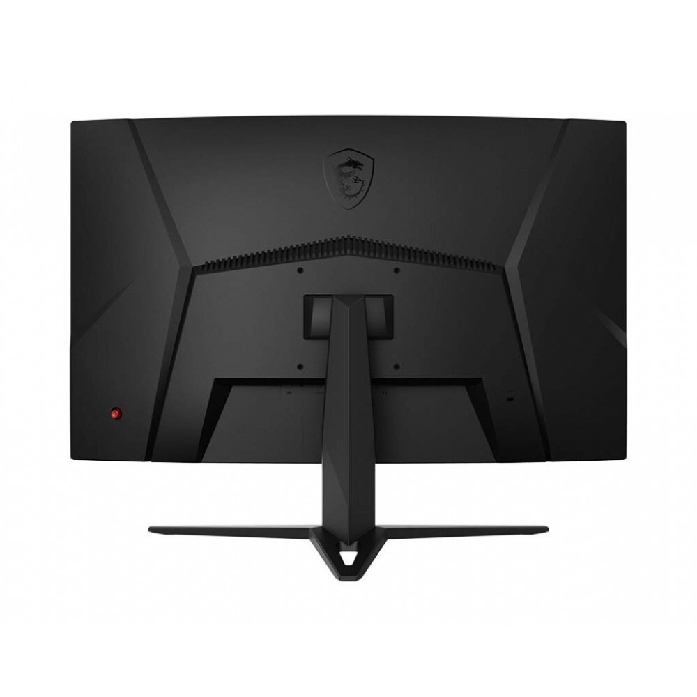 MSI Optix G271 27" 1ms 144hz IPS Gaming Monitor