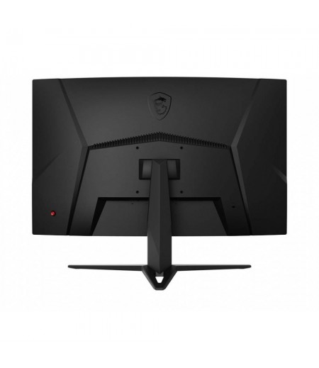 MSI Optix G271 27" 1ms 144hz IPS Gaming Monitor