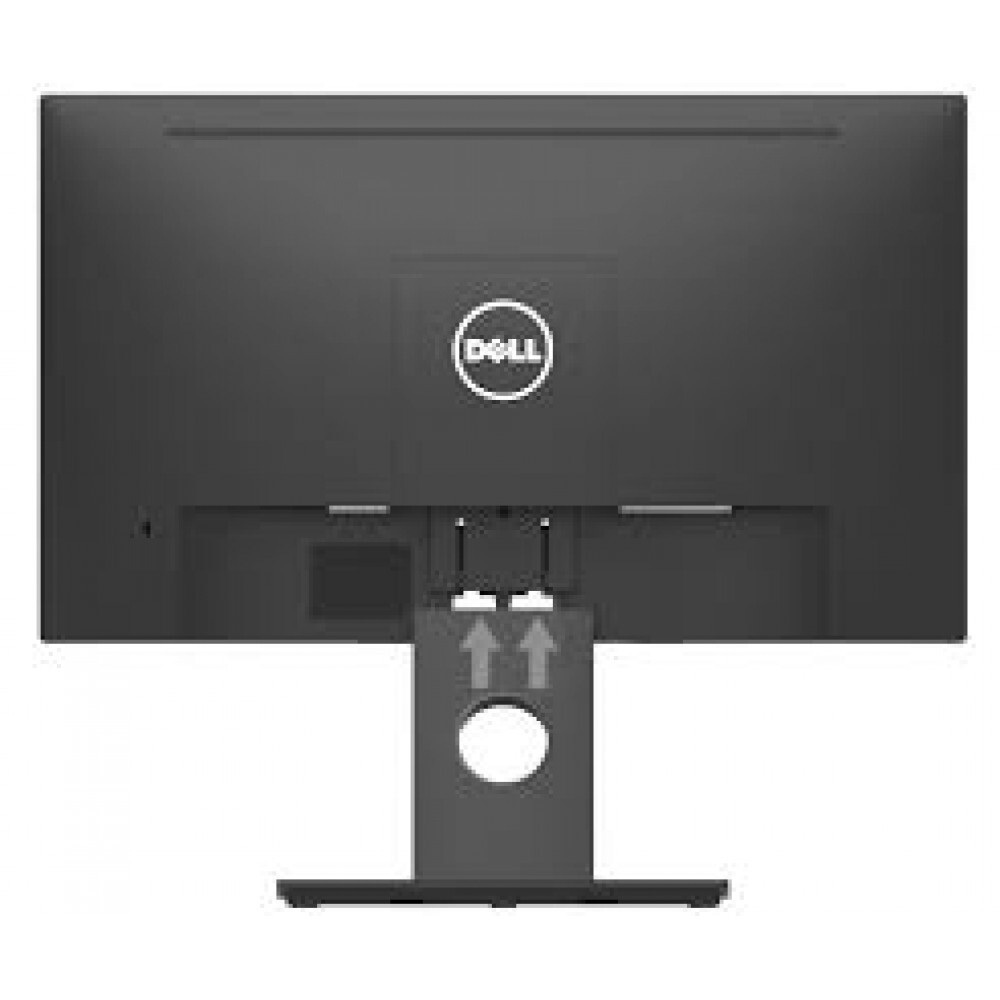 LED 24 Dell E2418H