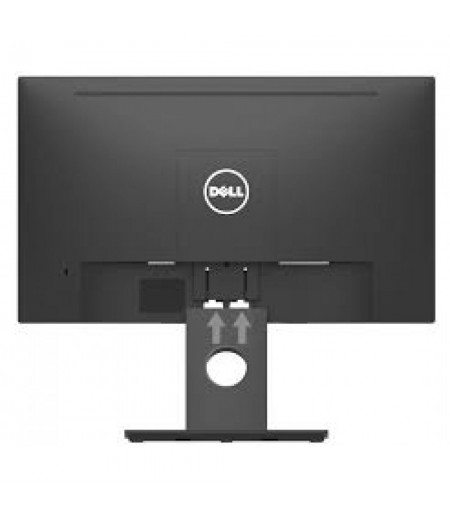 LED 24 Dell E2418H