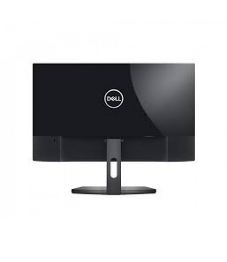 LED 22 Dell SE2219H