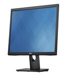 Dell E2216HV 21.5-inch Full HD LED Backlit Computer Monitor (Black)