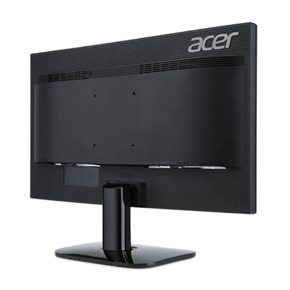 Acer KA220HQ 21.5-inch LCD Monitor