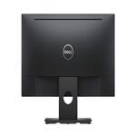 Dell 21.5 inch (54.61cm) Full HD Monitor - IPS Panel, Wall Mountable with HDMI and VGA Ports - E2219HN (Black)