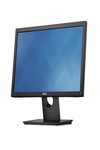 Dell E1916H 18.5-inch LED Backlit Computer Monitor