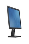 Dell E1916H 18.5-inch LED Backlit Computer Monitor