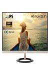 Asus VZ249H 24-inch FHD Monitor, HDMI VGA