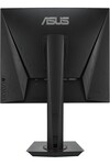 Asus VG258Q 25" 1MS 144Hz Gaming Monitor