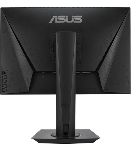 Asus VG258Q 25" 1MS 144Hz Gaming Monitor