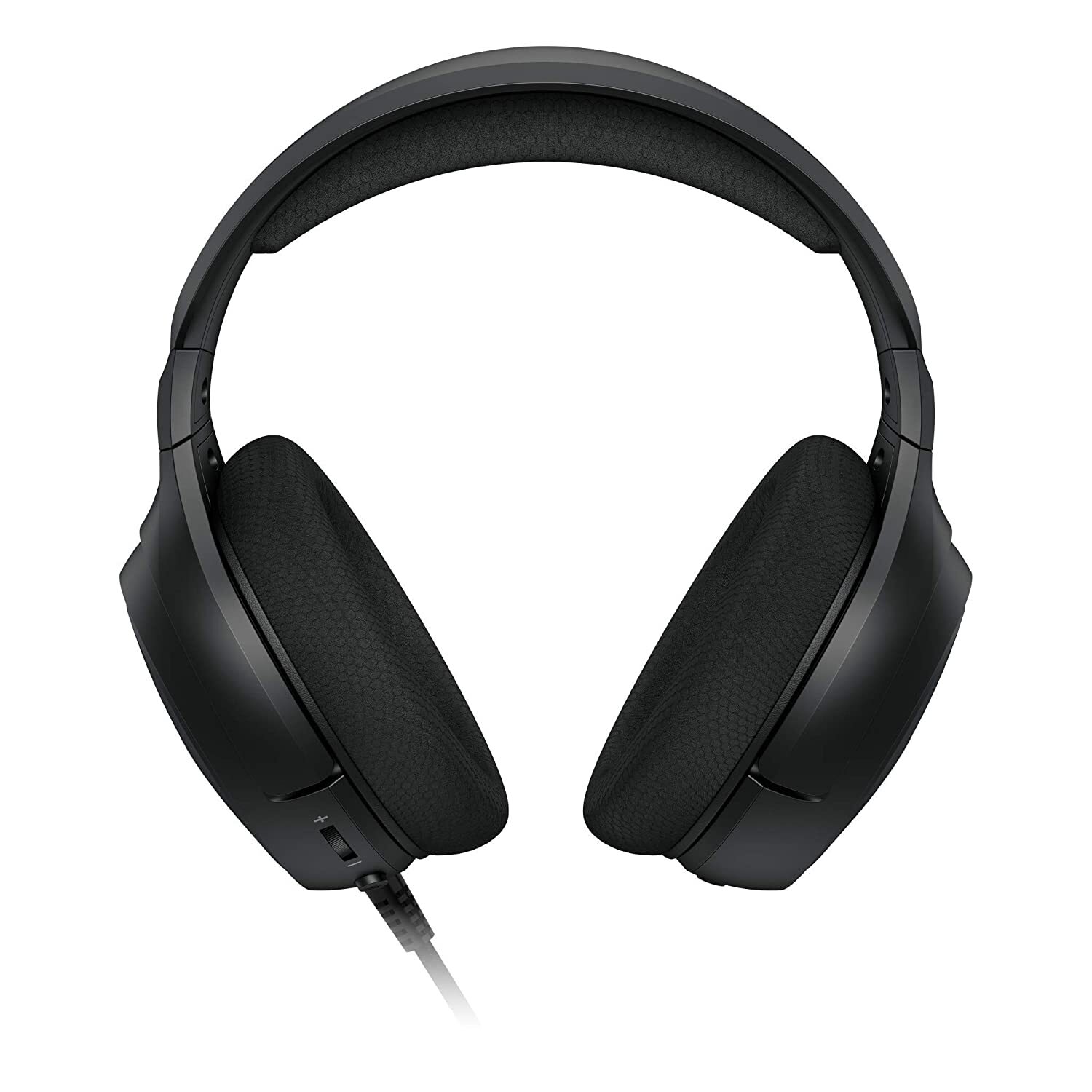 COOLER MASTER MH-650 Gaming Headphone with Detachable Mic Wired Headset