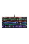 Ant Esports MK3200 Wired Gaming Keyboard