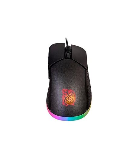 Thermaltake Iris Gaming Mouse