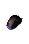 Thermaltake Iris Gaming Mouse