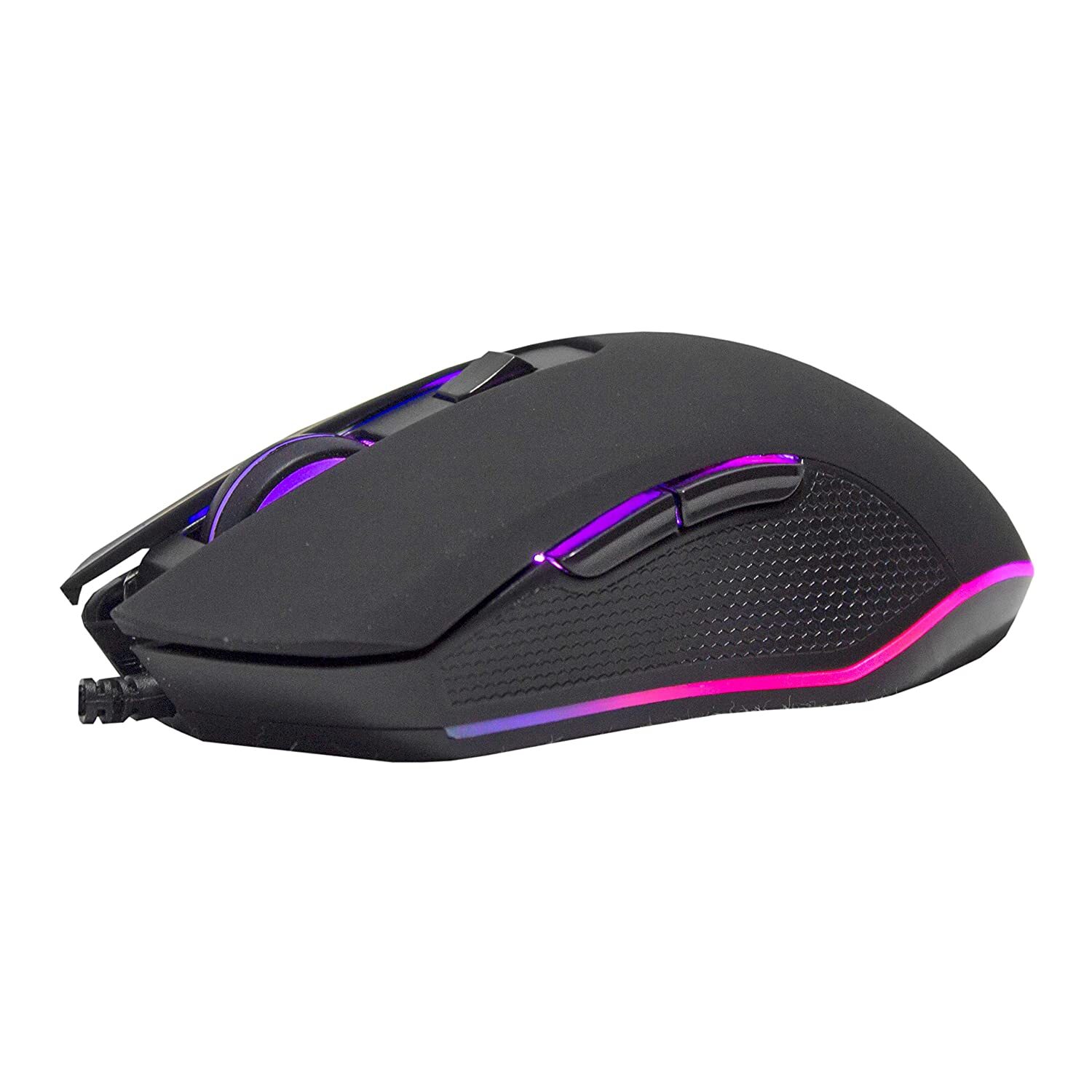 TAG GAMERZ Gaming Mouse Blaze