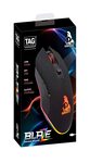 TAG GAMERZ Gaming Mouse Blaze