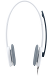 Logitech H150 Stereo Headset Bluetooth Headset