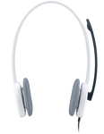 Logitech H150 Stereo Headset Bluetooth Headset