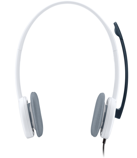 Logitech H150 Stereo Headset Bluetooth Headset