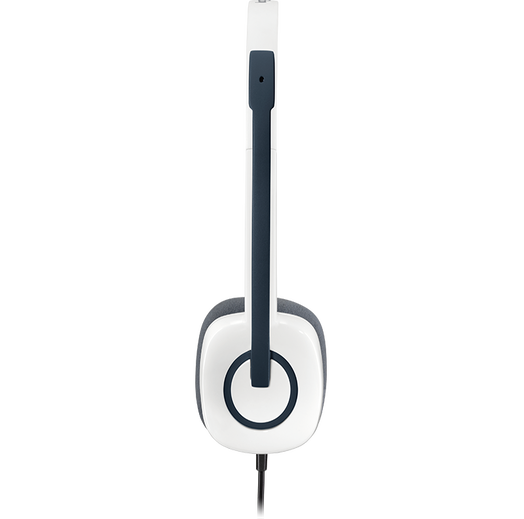 Logitech H150 Stereo Headset Bluetooth Headset