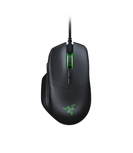 Razer Basilisk FPS Gaming Mouse (Multicolor)