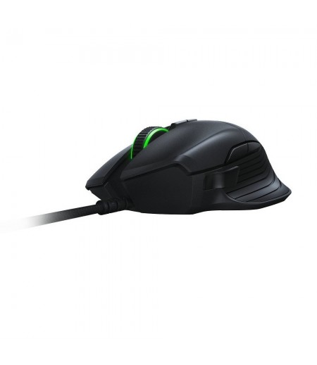 Razer Basilisk FPS Gaming Mouse (Multicolor)