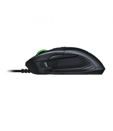 Razer Basilisk FPS Gaming Mouse (Multicolor)