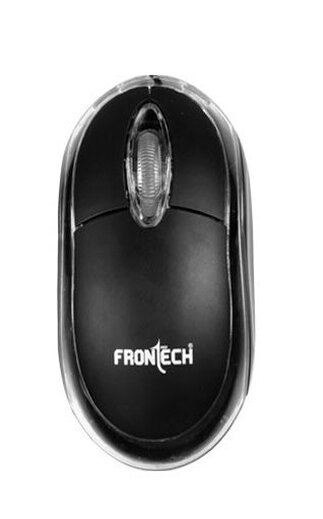 Frontech JIL 3729 USB Mouse