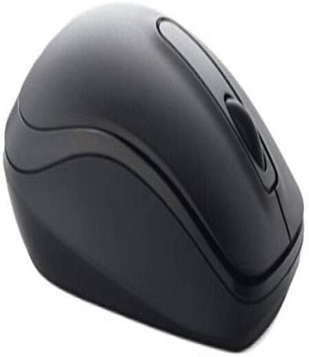 Dell Wireless Mouse WM118