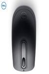 Dell Wireless Mouse WM118