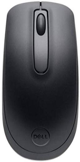 Dell Wireless Mouse WM118