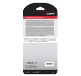 Kingston SSDNow 240GB Solid State Drive