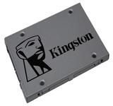 Kingston SSDNow 240GB Solid State Drive