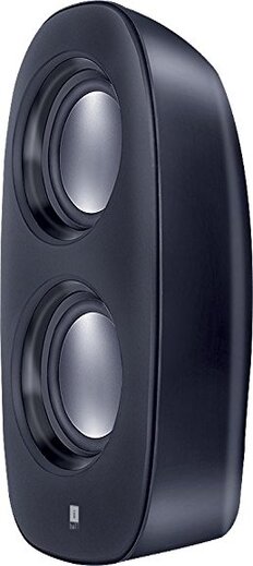 iBall IBL-Melodia i4 Speaker