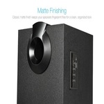 FD F1500U 5.1 Speaker System (Black)