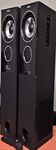 Creative SBS E2400 25 W Home Theatre  (Black, 2.1 Channel)