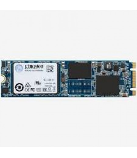 Kingston SSDNow 480GB Solid State Drive