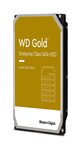 Western Digital WD Gold 10TB Enterprise Class Internal Hard Drive -7200 RPM Class, SATA 6 Gb/s, 256 MB Cache, 3.5"