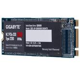 Gigabyte M.2 PCIe 256GB SSD (GP-GSM2NE8256GNTD)