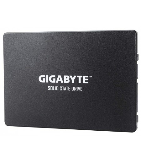 GIGABYTE SSD 240GB