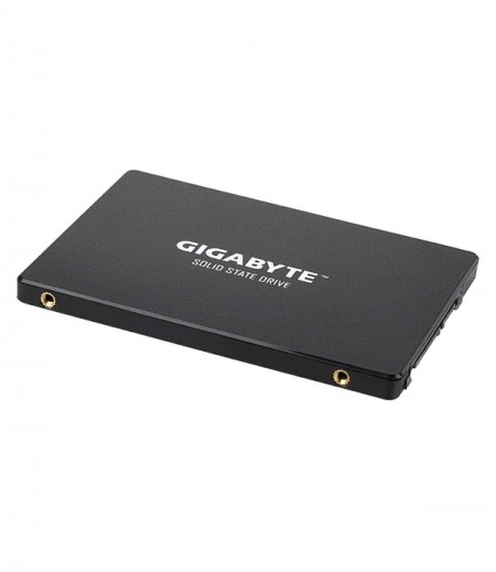 GIGABYTE SSD 1TB