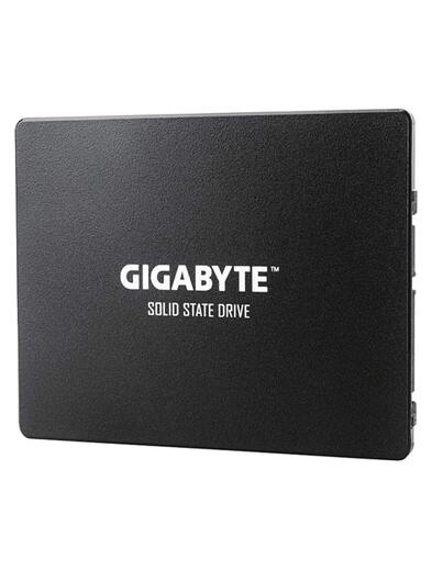 GIGABYTE SSD 1TB