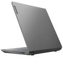 Lenovo V15 AMD Ryzen 5 15.6 inch FHD Thin and Light Laptop (8GB/1TB HDD/Windows 10/AMD Radeon Vega 8 Graphics/Iron Grey/1.85Kg), 82C7003PIH