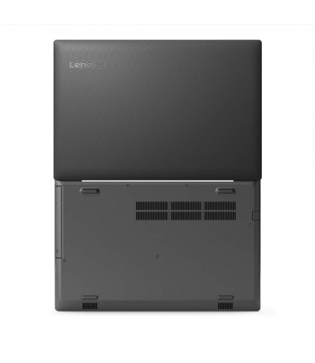 Lenovo V130 (81HN00FUIH) Laptop (Pentium Dual Core/ 4GB/ 1TB)