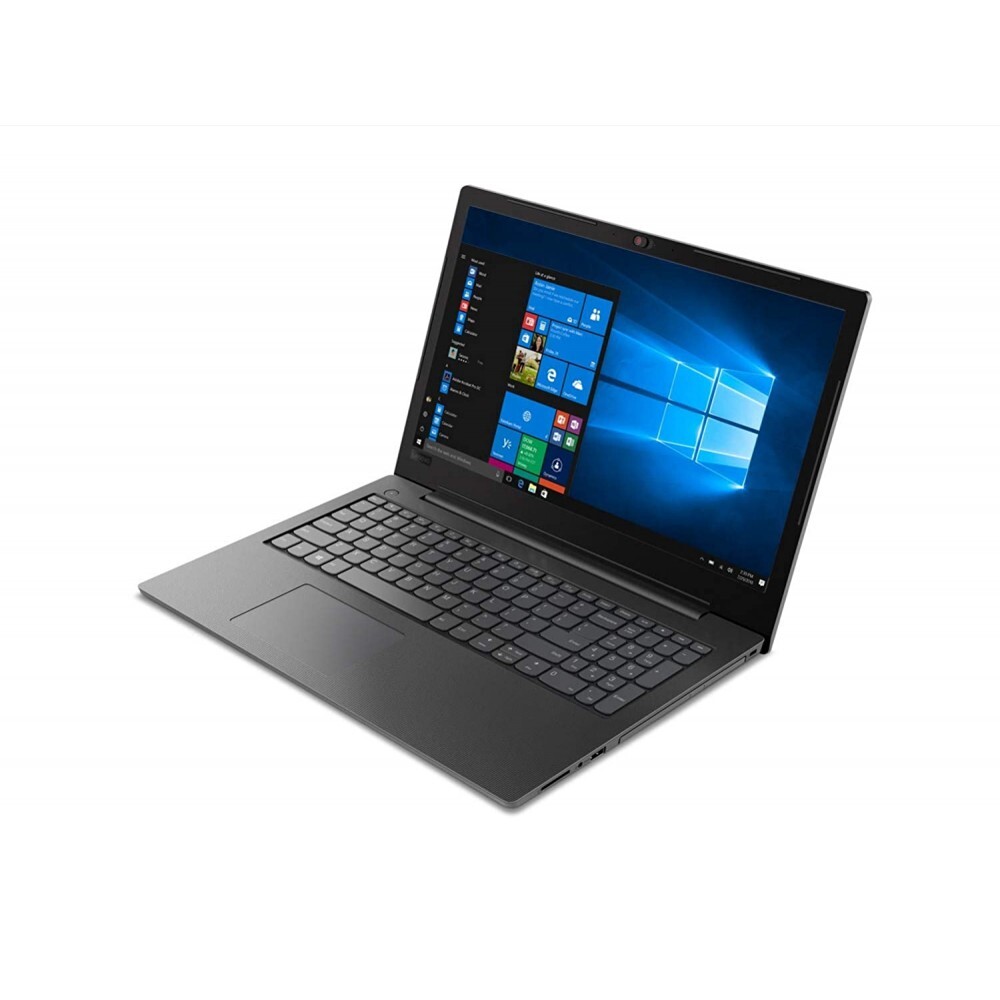 Lenovo V130 (81HN00FUIH) Laptop (Pentium Dual Core/ 4GB/ 1TB)