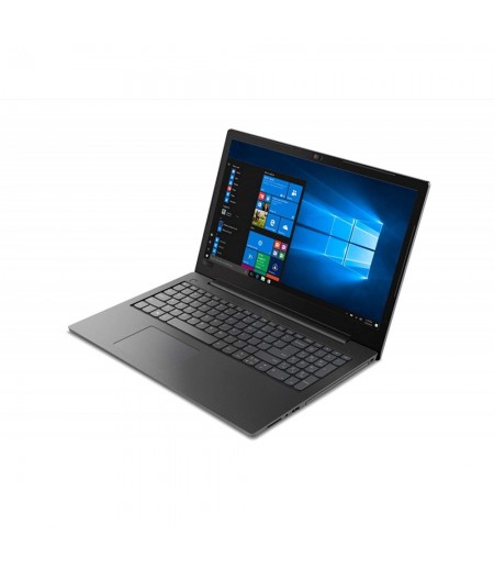 Lenovo V130 (81HN00FUIH) Laptop (Pentium Dual Core/ 4GB/ 1TB)