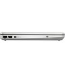 HP 15s-du2040tu 15-inch Laptop (i5-1035G1/8GB/1TB HDD/Windows 10 Home/Integrated Graphics), Natural Silver