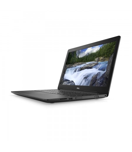 Dell Vostro 15 3590 Laptop 10th Generation Intel® Core™ i5-10210U Processor (6MB Cache, up to 4.2 GHz)1TB 5400RPM 2.5" SATA Hard Drive,4GBRAM