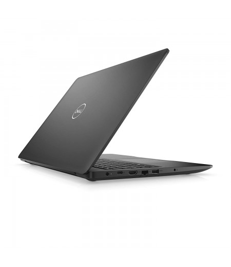 Dell Vostro 15 3590 Laptop 10th Generation Intel® Core™ i5-10210U Processor (6MB Cache, up to 4.2 GHz)1TB 5400RPM 2.5" SATA Hard Drive,4GBRAM