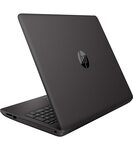 HP 250 G7 Intel Celeron Dual Core 15.6 inch Laptop (4GB RAM/1TB HDD/DOS/Intel UHD Graphics/DVD) 7GZ79PA (1.90kg,Black)